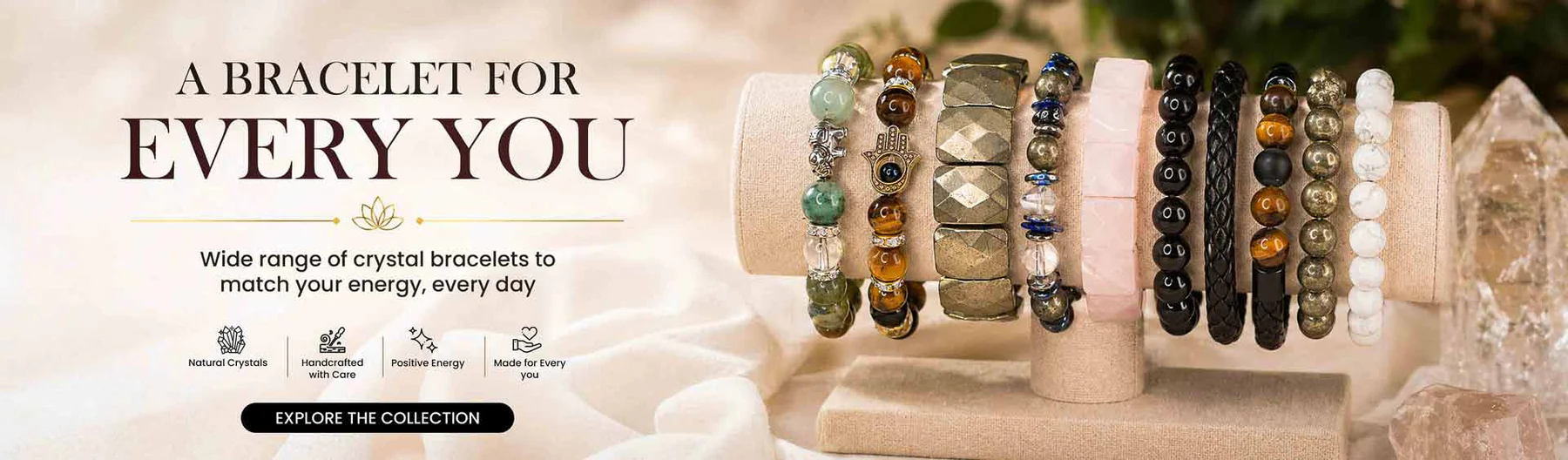 Bold Style, Desi Soul