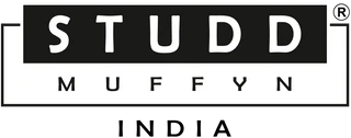 Studd Muffyn