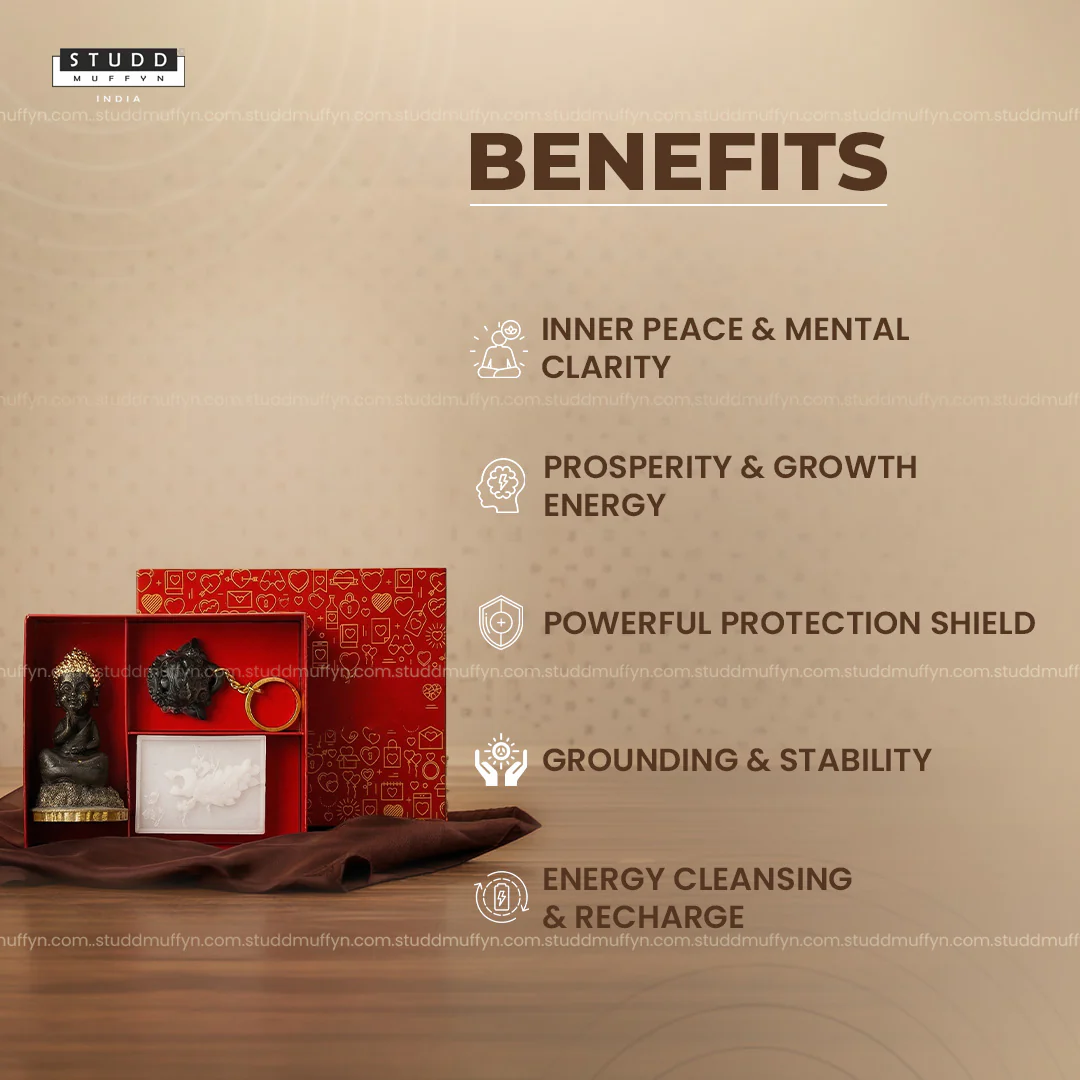 Buddha Divine Energy Set - Image 3