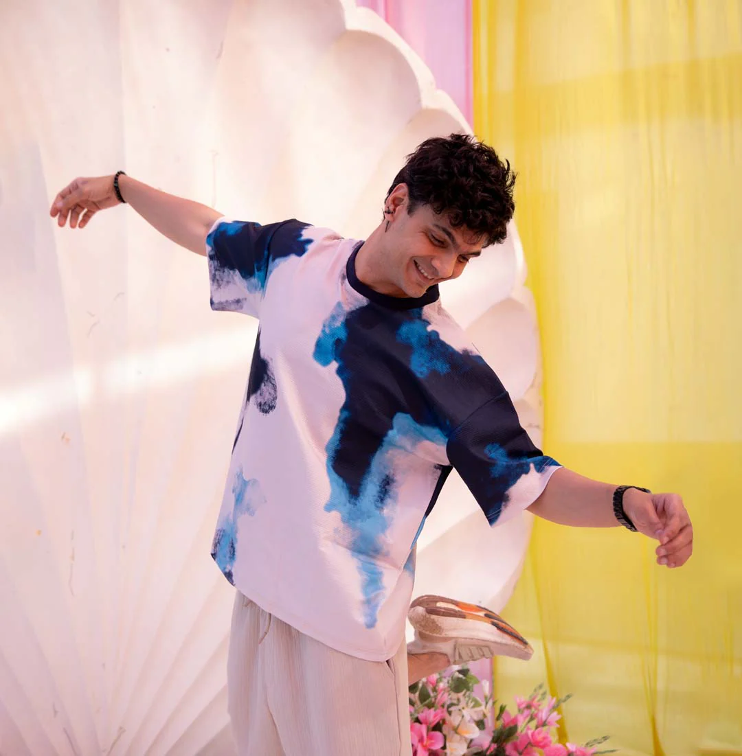 Club Hopper | Premium Summer T-Shirt - Image 11
