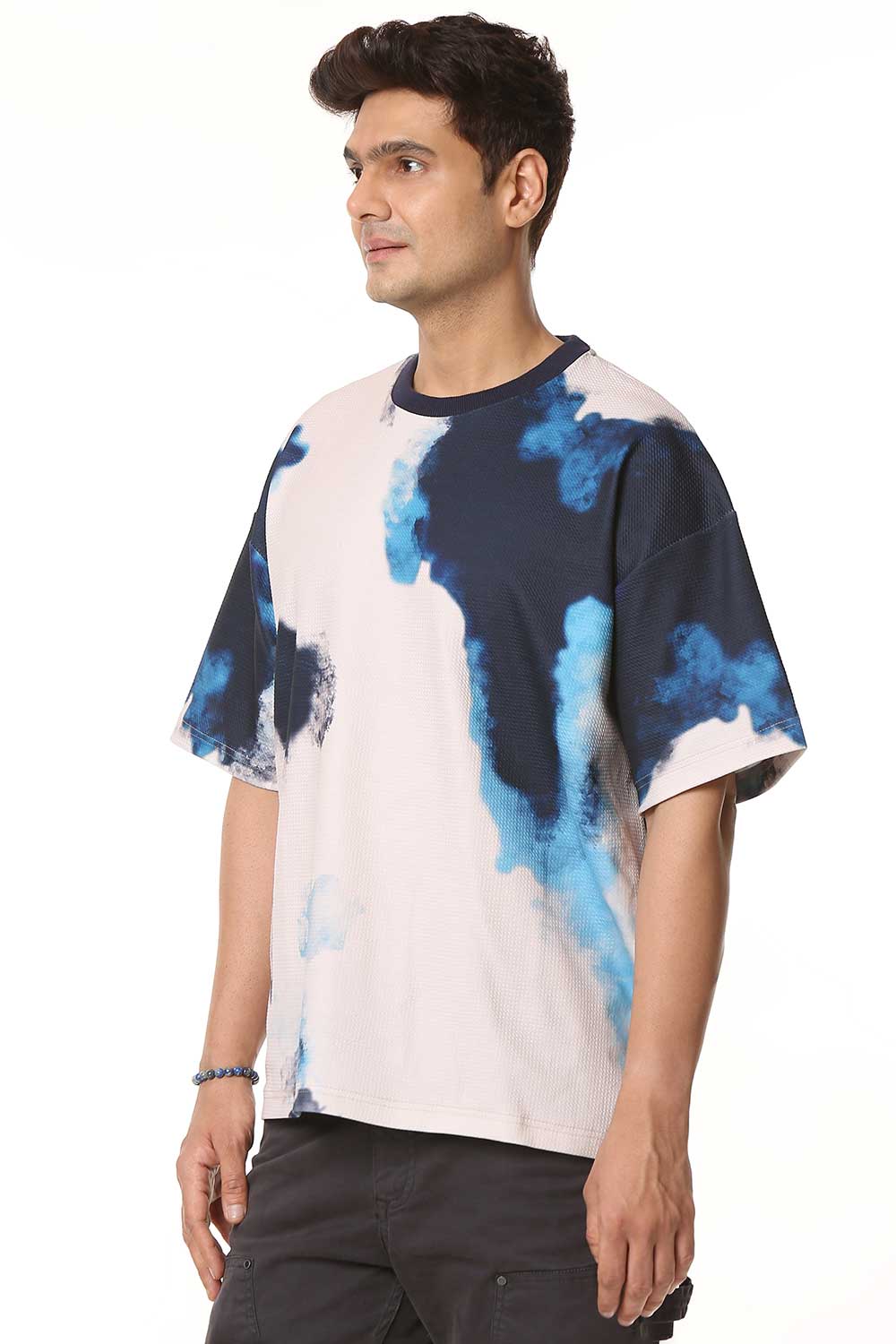 Club Hopper | Premium Summer T-Shirt - Image 3