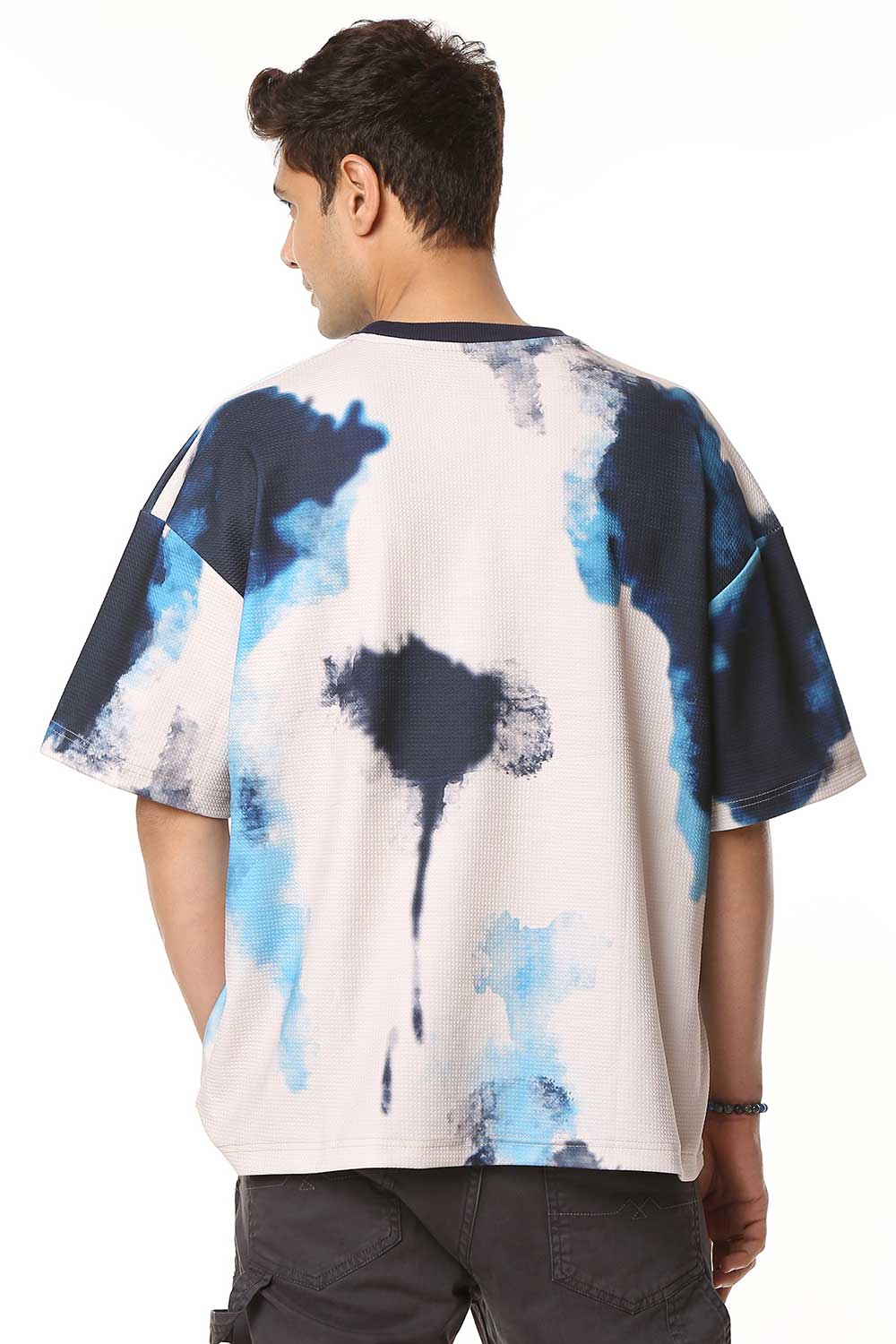 Club Hopper | Premium Summer T-Shirt - Image 4