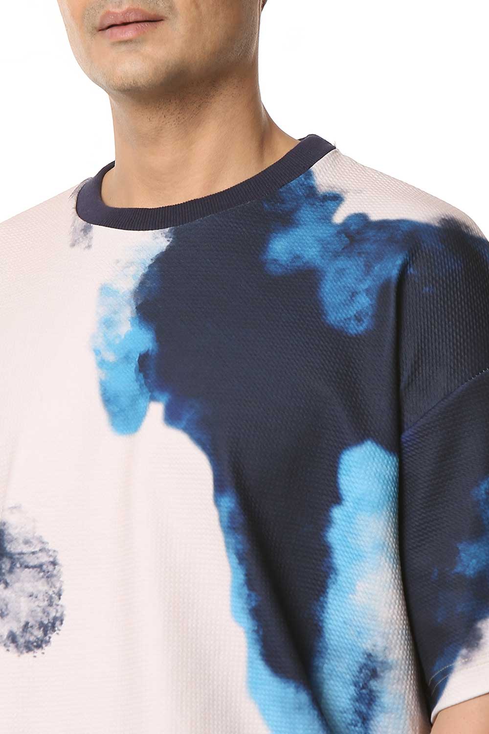 Club Hopper | Premium Summer T-Shirt - Image 5