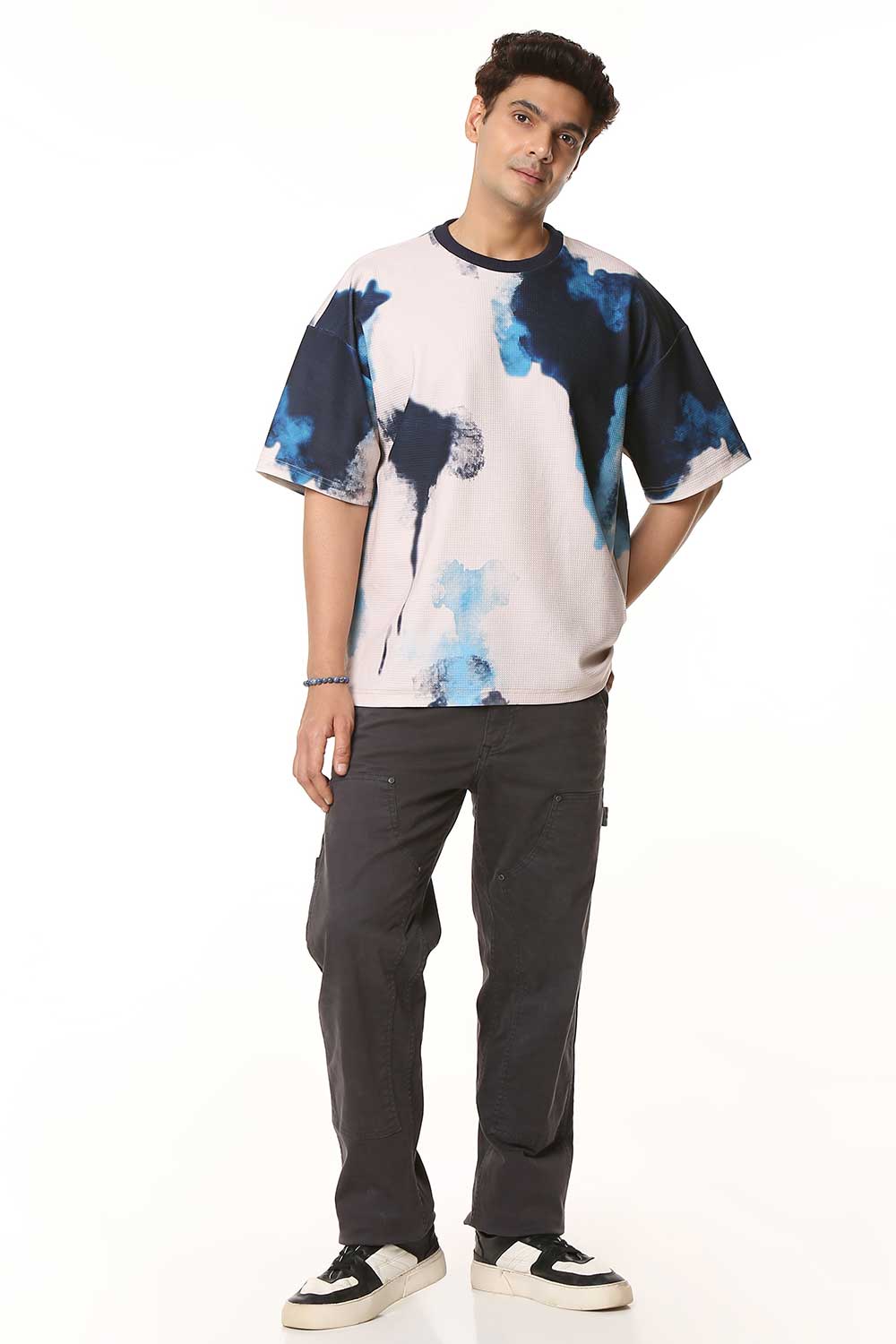 Club Hopper | Premium Summer T-Shirt - Image 6