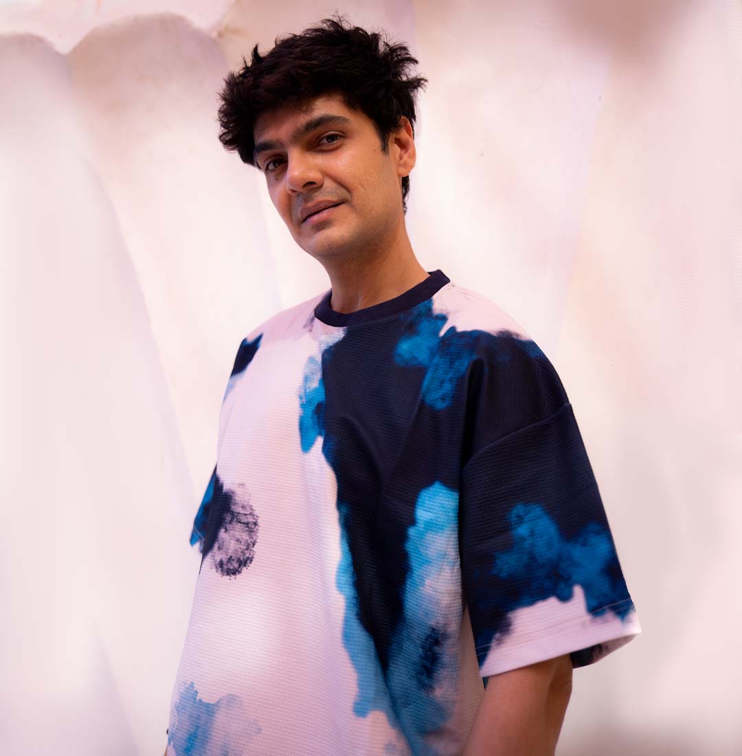 Club Hopper | Premium Summer T-Shirt - Image 9