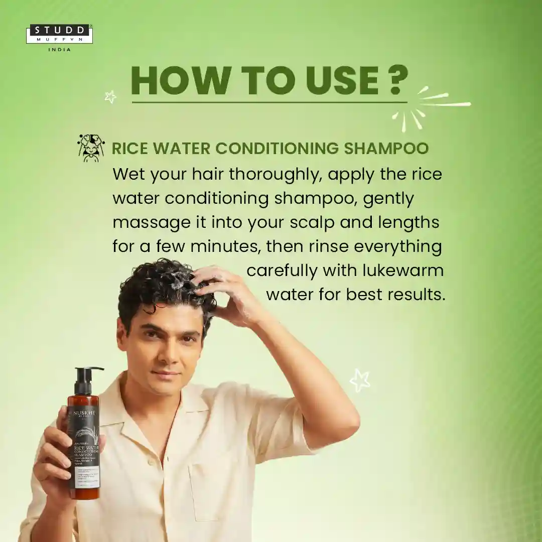 Xtreme Hair Growth Combo - Image 5