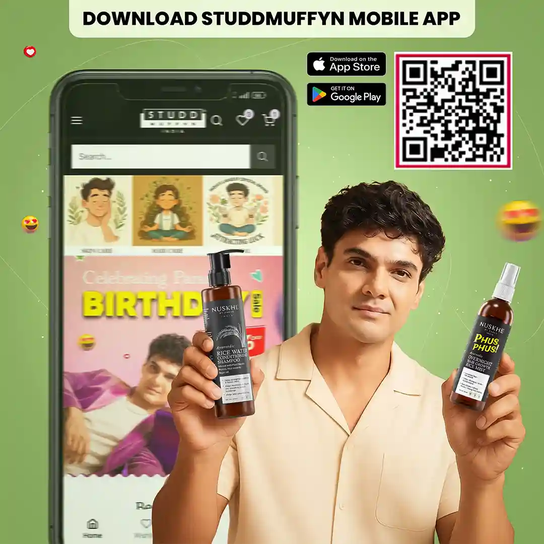 Xtreme Hair Growth Combo - Image 8