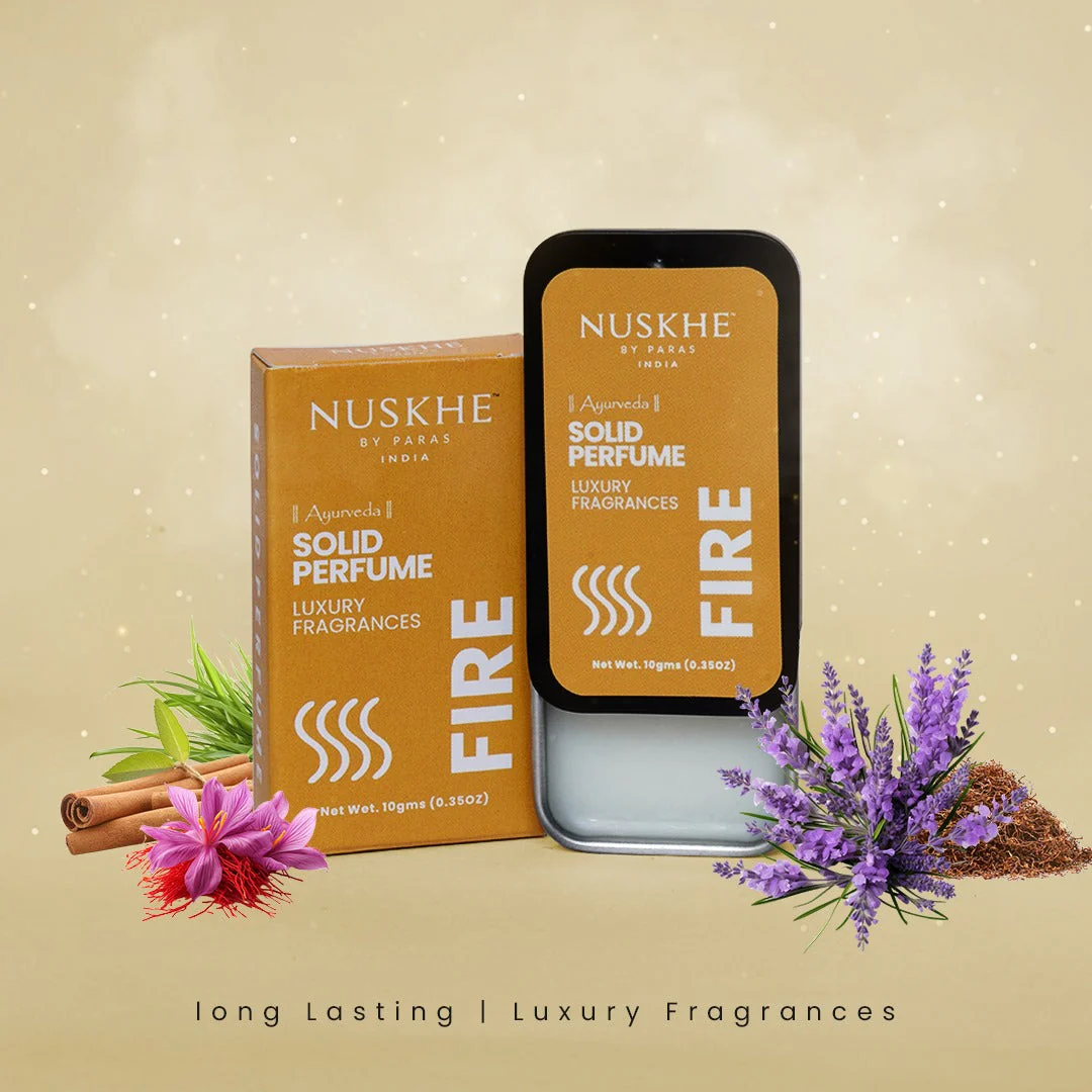 Fragrance Birthday Bash Combo - Image 2