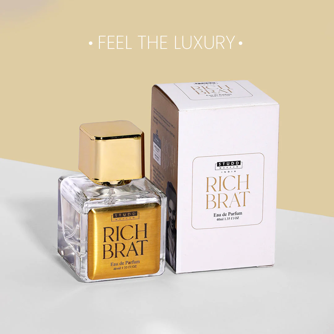 Fragrance Birthday Bash Combo - Image 4