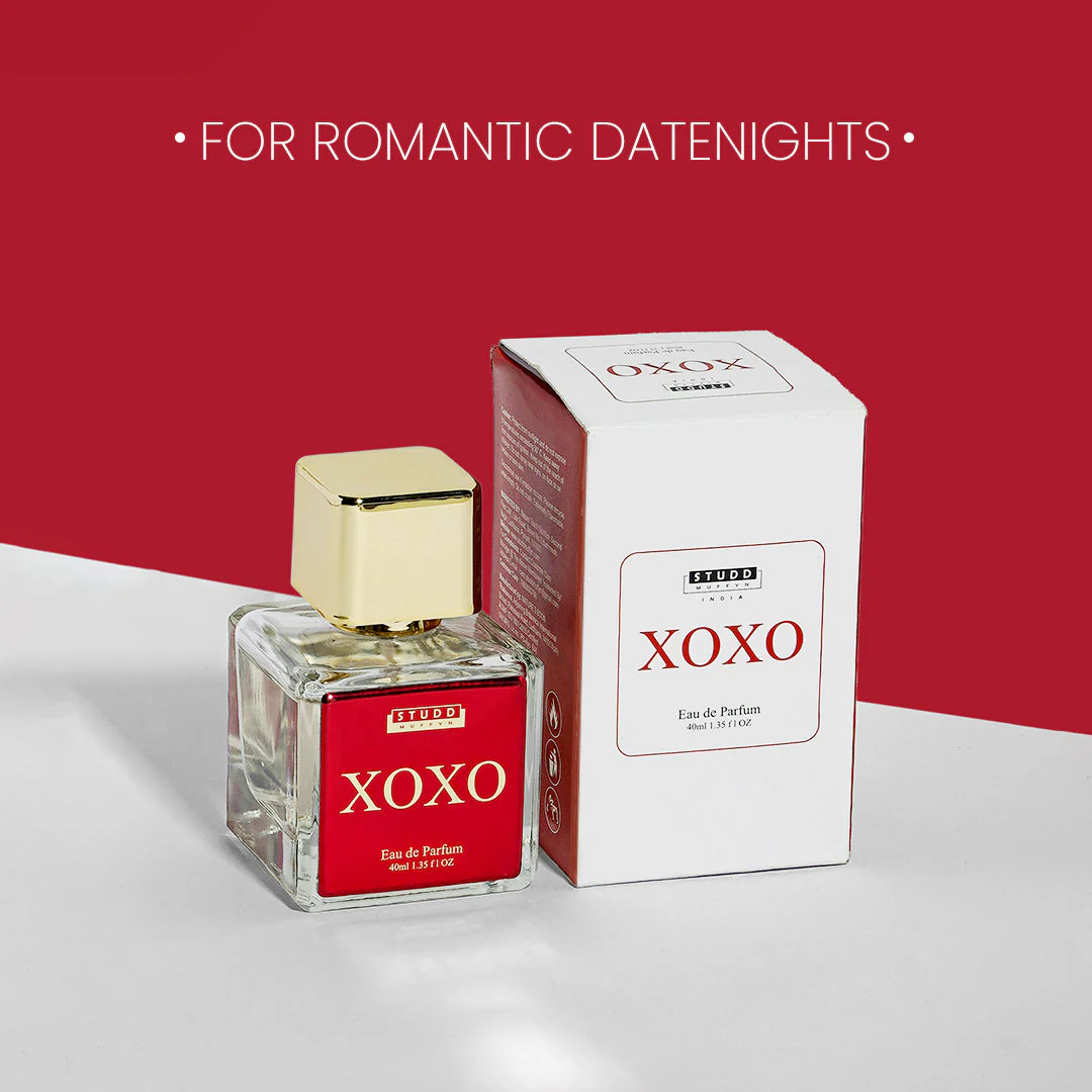 Fragrance Birthday Bash Combo - Image 5