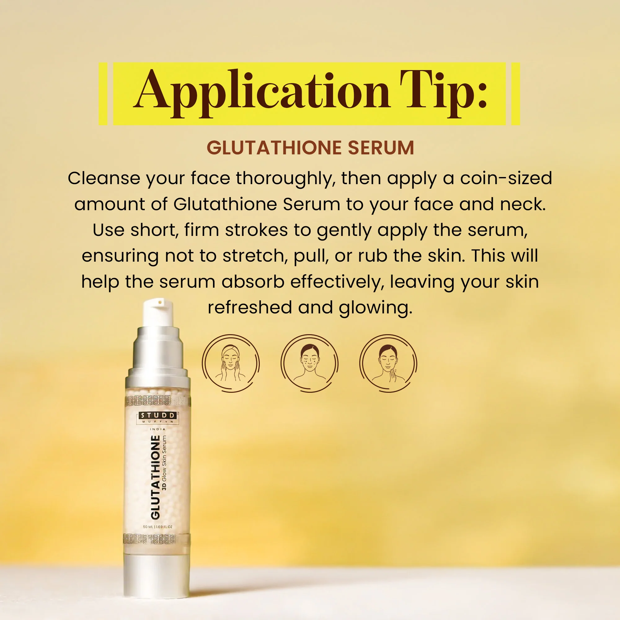Gluta Combo - Image 3