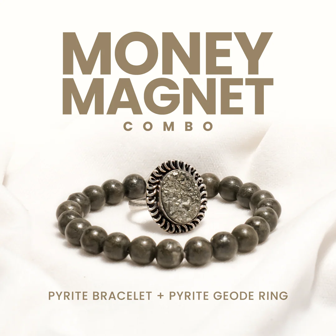 Money Magnet Combo - Image 2