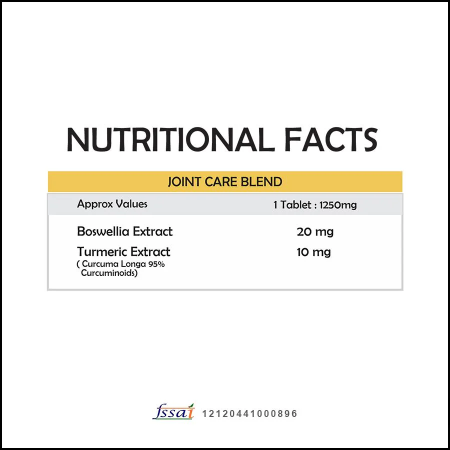 Multivitamin for Energy & Health - Image 10
