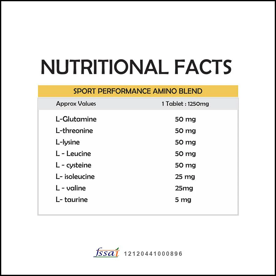 Multivitamin for Energy & Health - Image 11