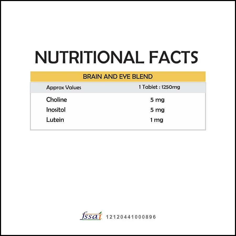 Multivitamin for Energy & Health - Image 13