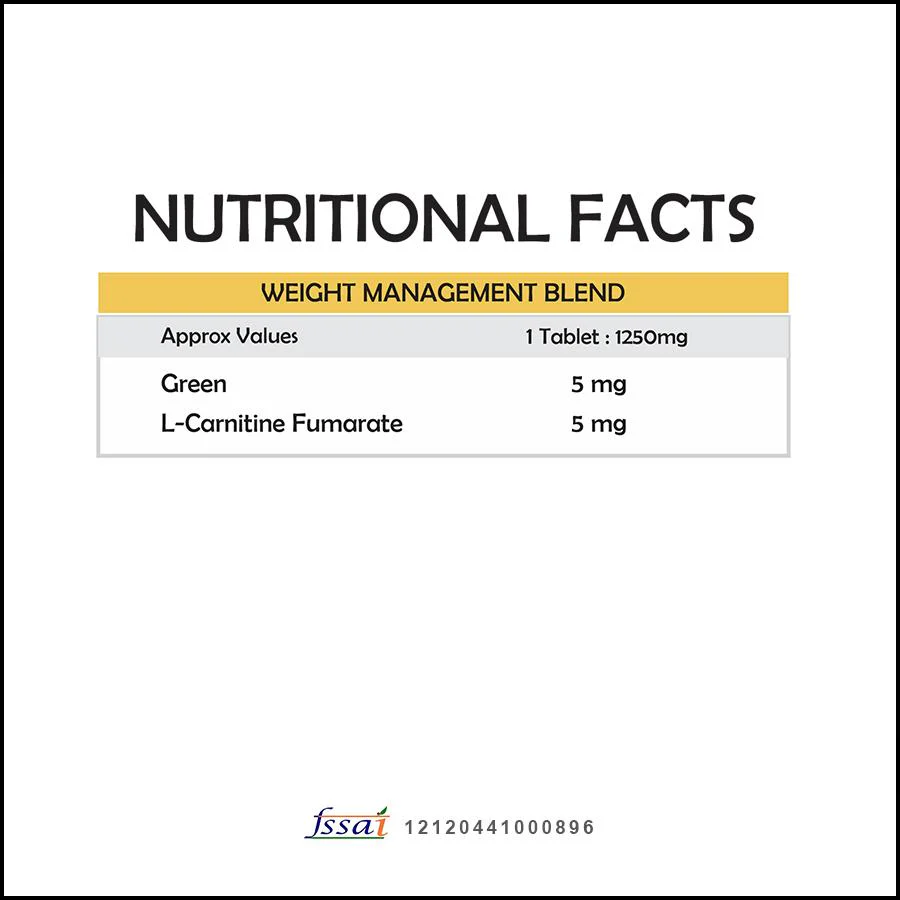 Multivitamin for Energy & Health - Image 14