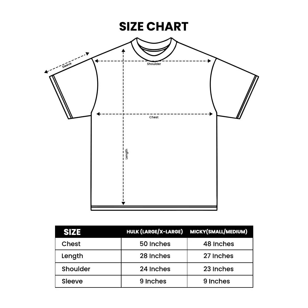 Party Popper | Premium Summer T-Shirt - Image 12