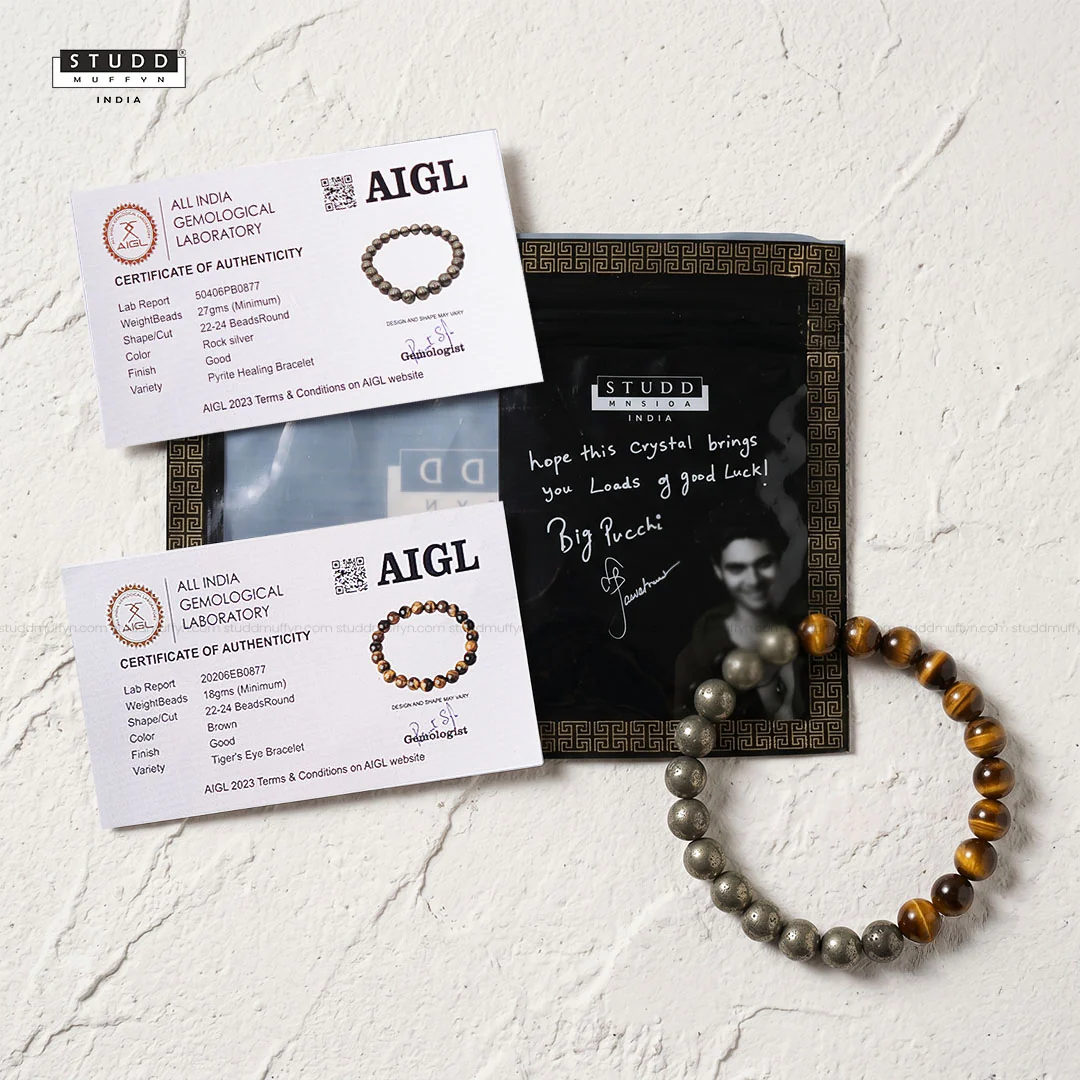 Unstoppable Bracelet - Image 11