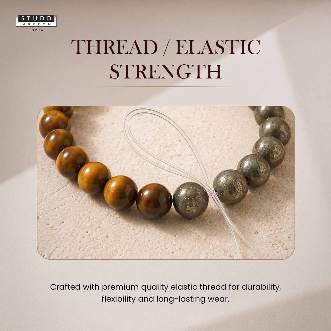 Unstoppable Bracelet - Image 3