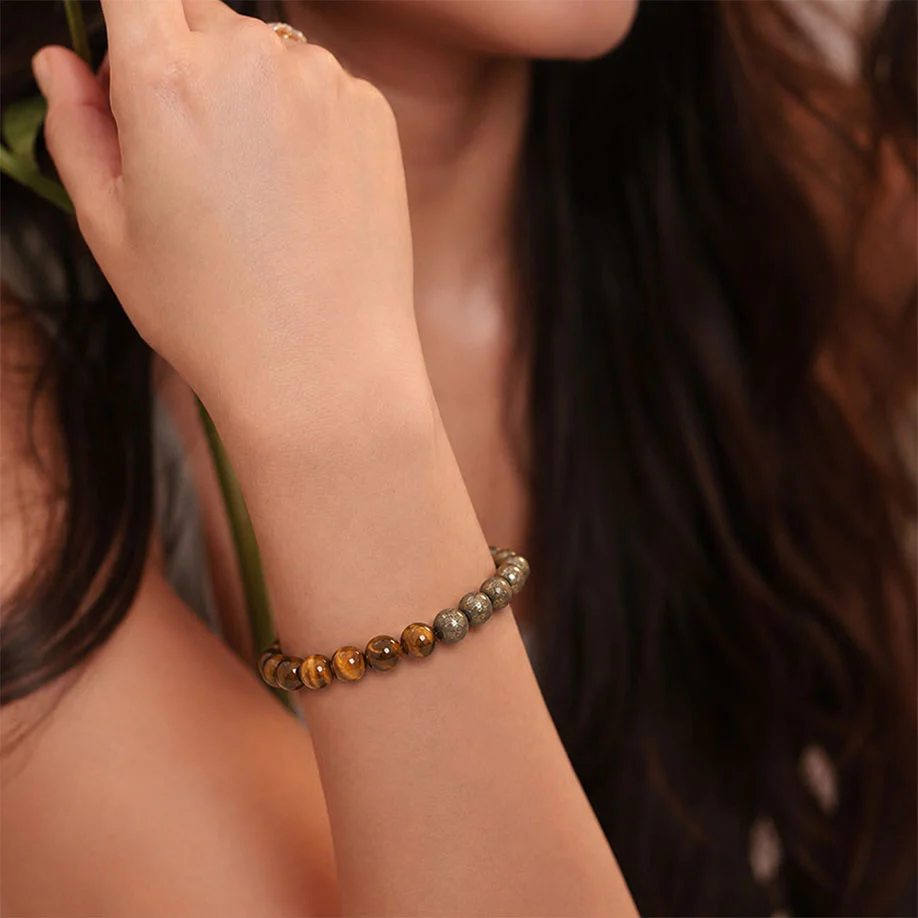 Unstoppable Bracelet - Image 9