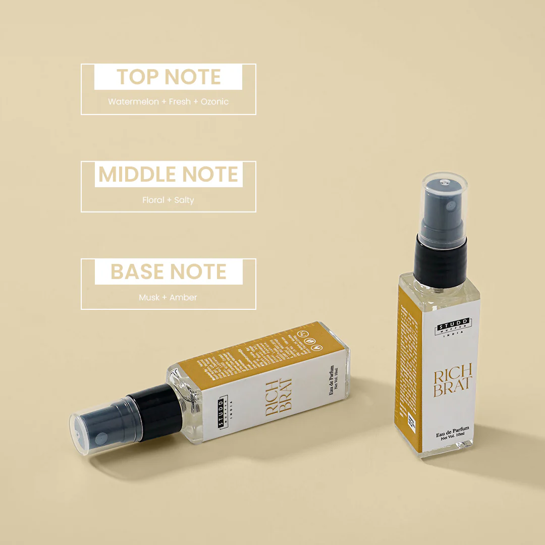 Rich Brat I Mini Pocket Perfume - Image 5