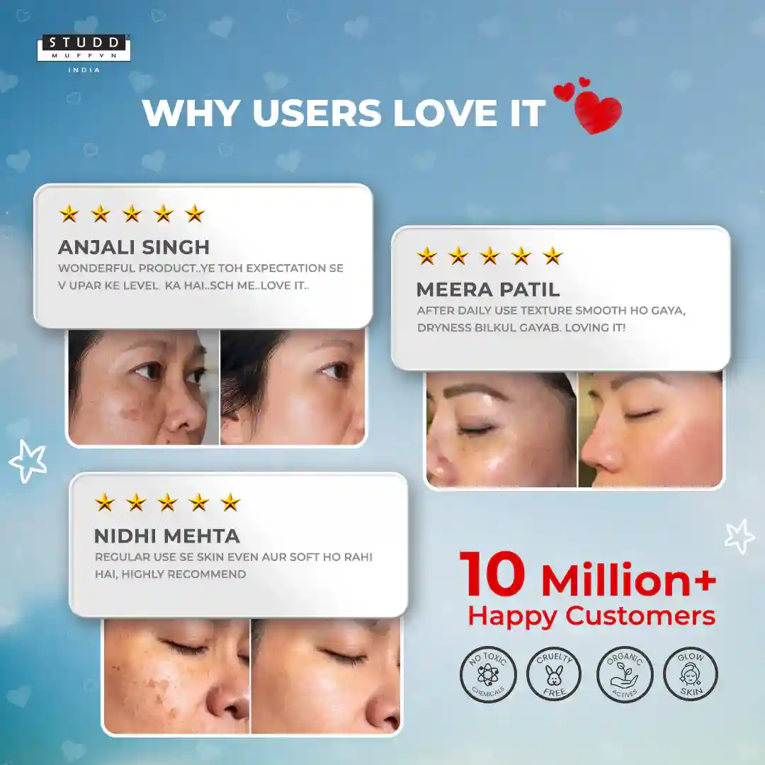 Hyaluronic Water Gel - Image 6