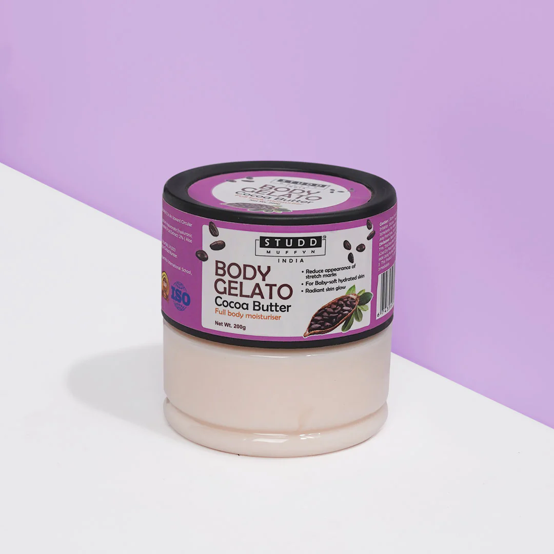 Body Gelato I Pack of 2 - Image 4