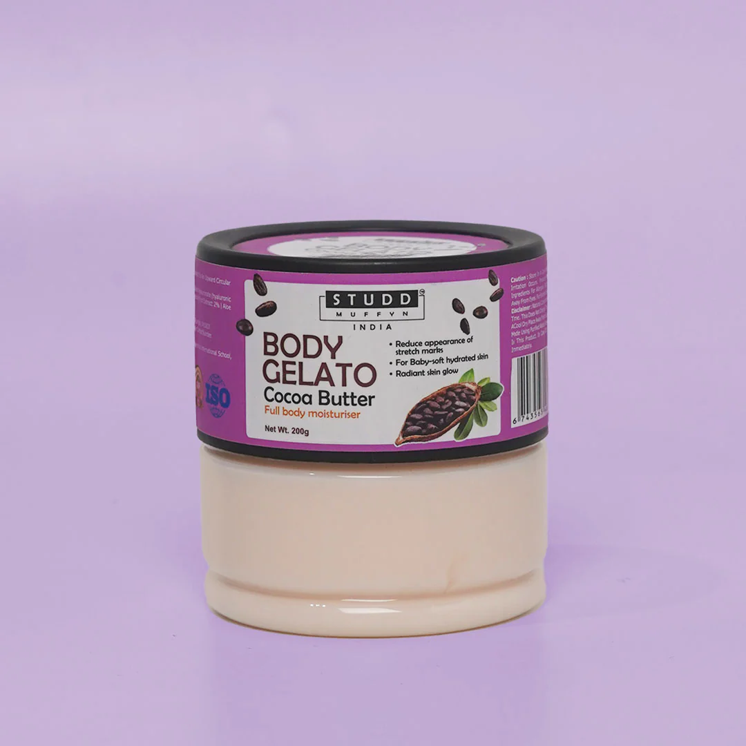 Body Gelato I Pack of 2 - Image 5