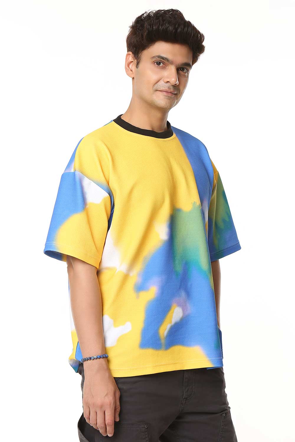 Sundowner | Premium Summer T-Shirt - Image 2