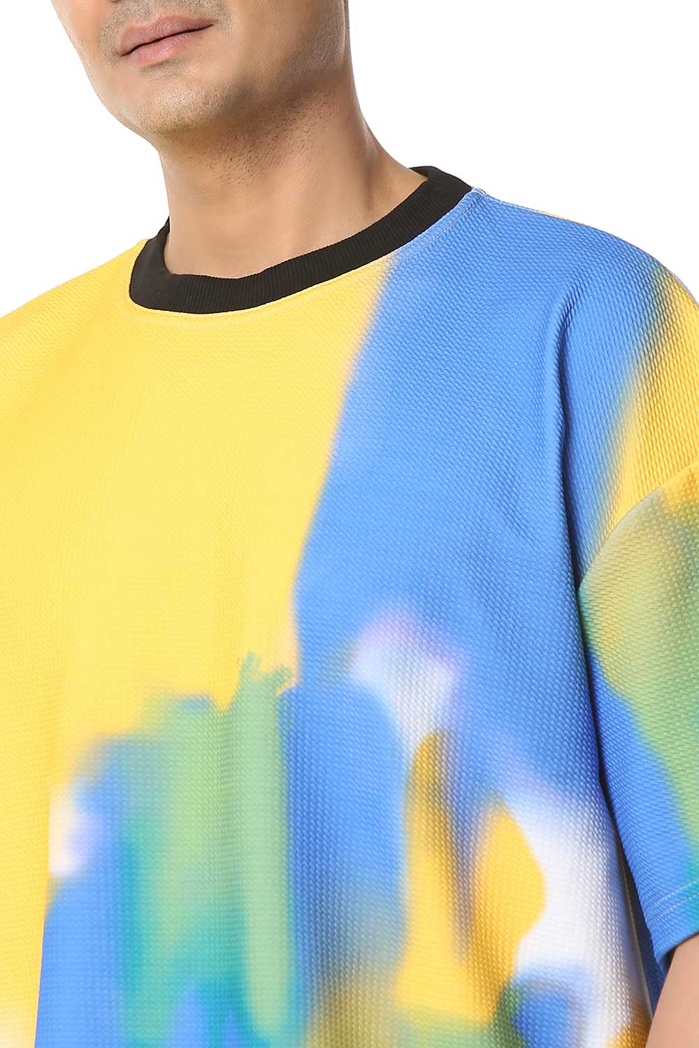 Sundowner | Premium Summer T-Shirt - Image 3