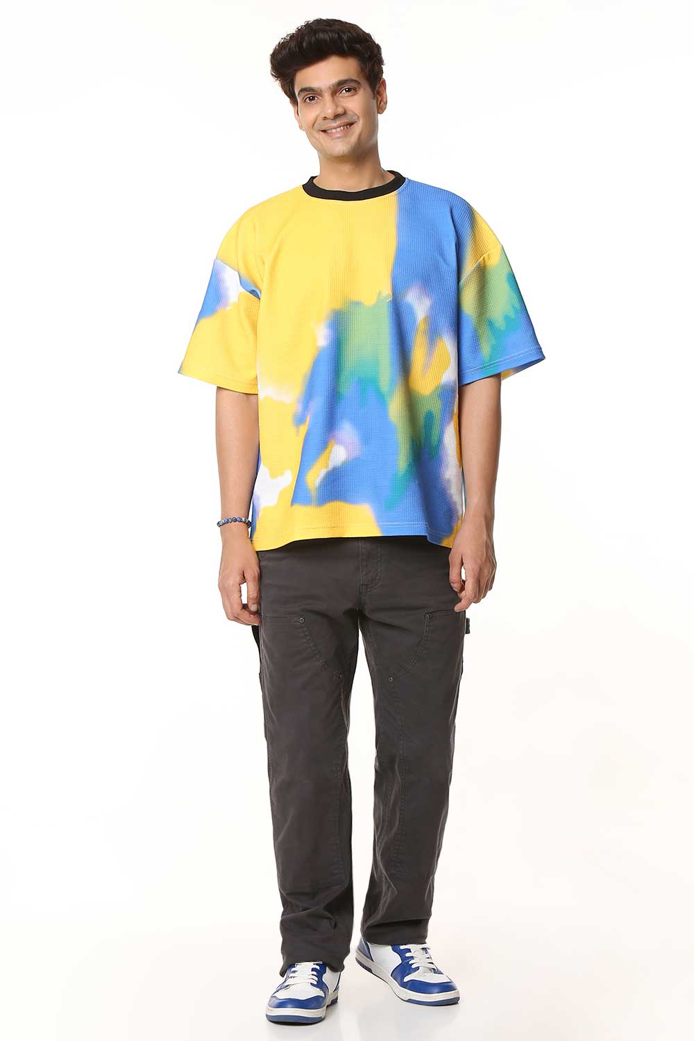 Sundowner | Premium Summer T-Shirt - Image 5