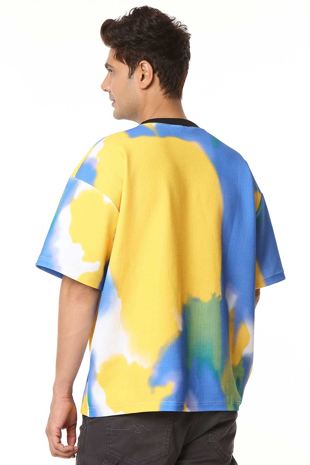 Sundowner | Premium Summer T-Shirt - Image 6
