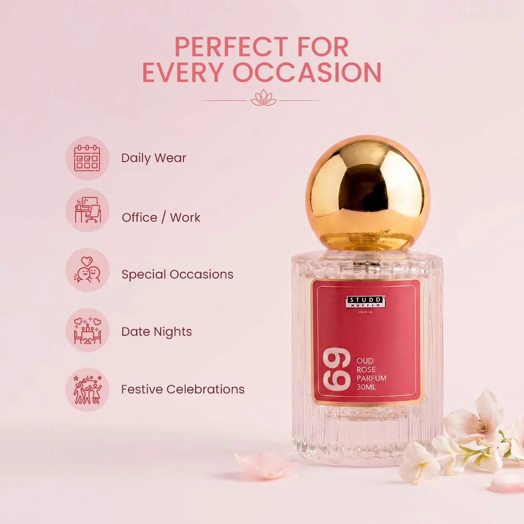 The Signature Seduction Set – Pack of 2 - Image 6