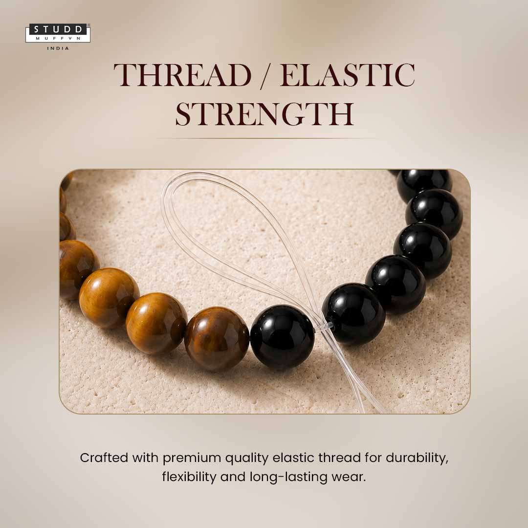 Ambition Protection Bracelet - Image 3