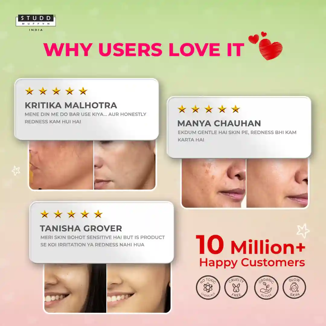 Triderma Bright I Treats Hyperpigmentation - Image 6