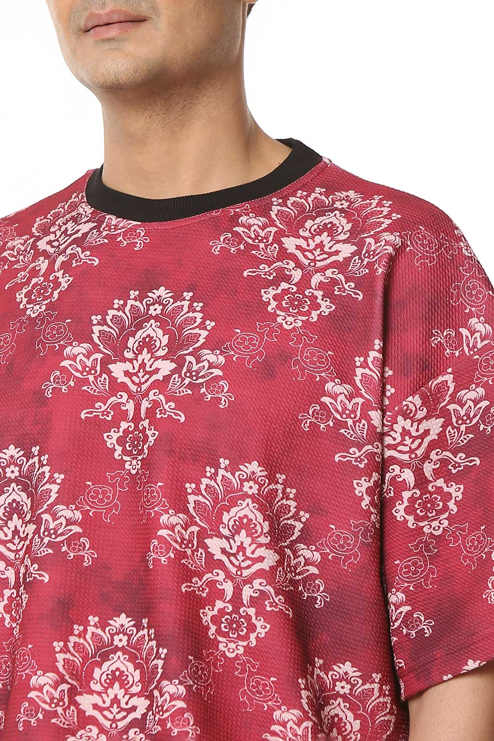 Trippy Hippie | Premium Summer T-Shirt - Image 6